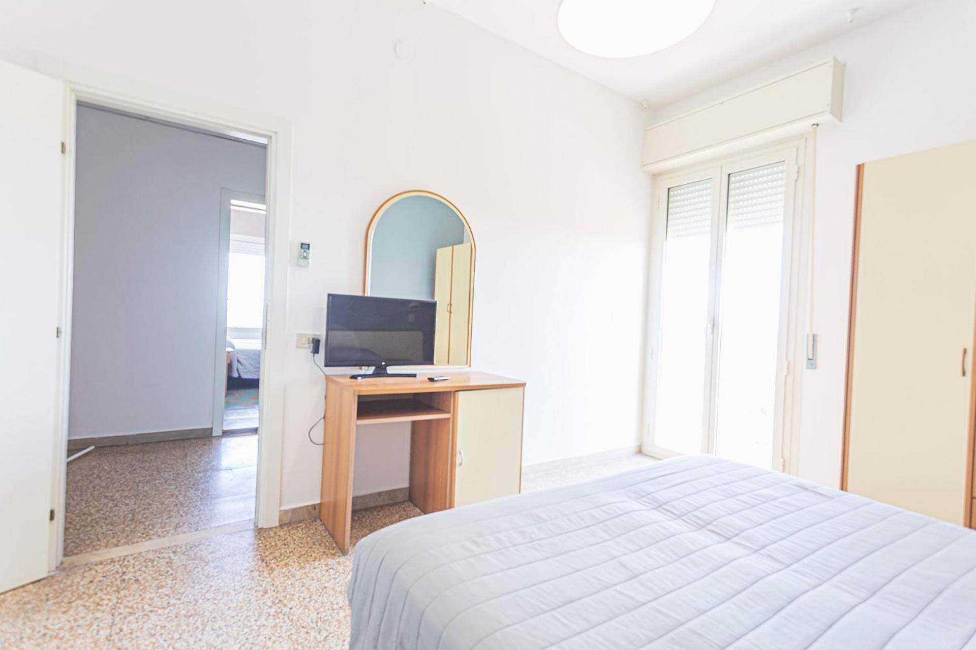 Hotel Buenos Aires Cervia Ngoại thất bức ảnh